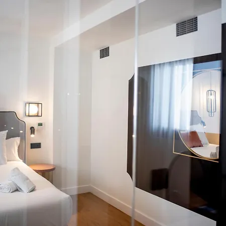 Citrea 3*