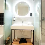Citrea Hotel 3*