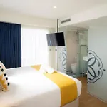 Citrea 3* Santander