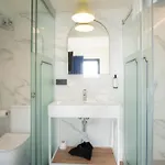 Citrea Hotel 3*