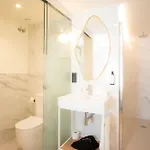 Hotel Citrea Santander