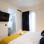 Citrea Santander