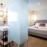 Hotel Citrea