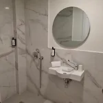 Citrea Hotel