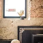 Citrea Hotel