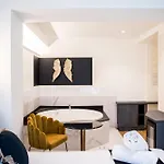 Hotel Citrea