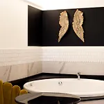 Citrea Hotel 3*