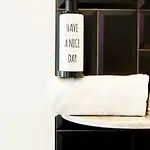 Citrea Hotel