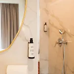 Citrea Hotel Santander