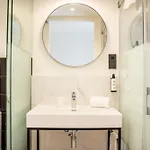Hotel Citrea Santander