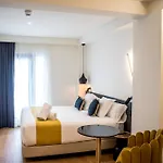 Citrea 3* Santander