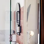 Citrea Hotel 3*