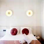 Hotel Citrea Santander