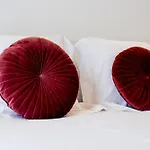 Citrea 3*