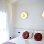Hotel Citrea 3*