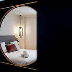 Hotel Citrea 3*