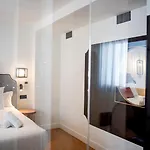 Citrea 3*
