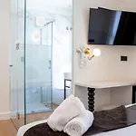 Citrea Hotel 3*
