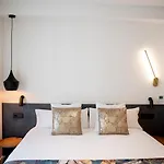 Hotel Citrea