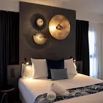 Citrea Hotel Santander