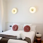 Hotel Citrea Santander