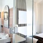 Citrea Santander