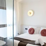 Hotel Citrea