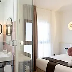 Citrea Hotel 3*