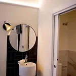 Citrea Hotel