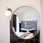 Citrea 3*