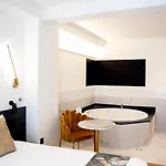 Citrea 3* Santander