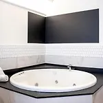Citrea 3* Santander