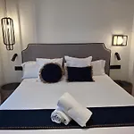 Citrea Hotel 3*
