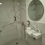 Hotel Citrea 3*