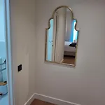 Hotel Citrea Santander