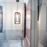 Citrea Hotel Santander