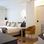 Citrea Hotel Santander