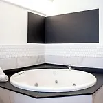 Citrea Santander