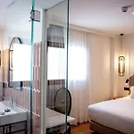 Citrea Hotel 3*