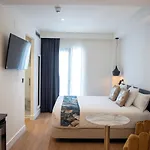 Hotel Citrea Santander