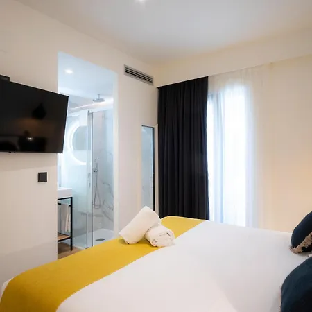 Citrea Santander