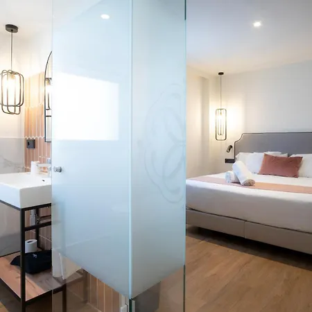 Hotell Citrea