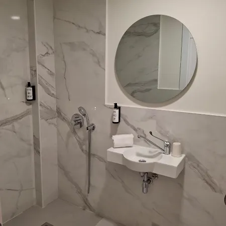 Citrea Hotell