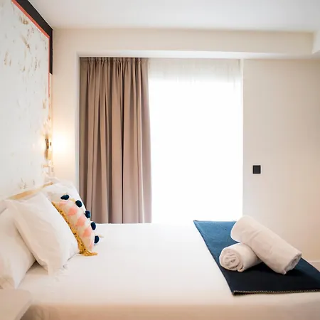 Citrea 3*