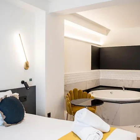 Citrea 3* Santander