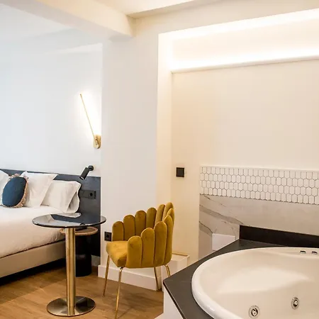Hotell Citrea