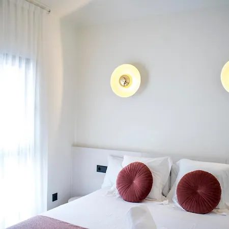 Hotell Citrea 3*