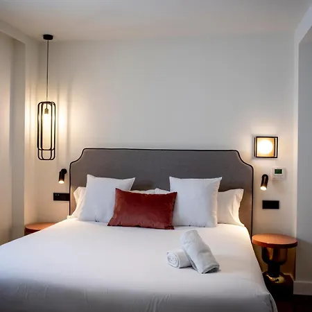 Citrea Hotell