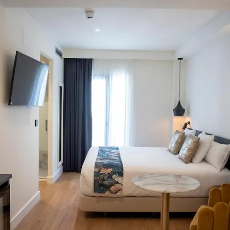 Citrea Hotell