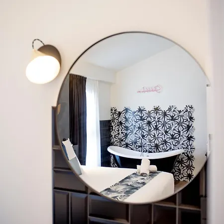 Citrea 3*